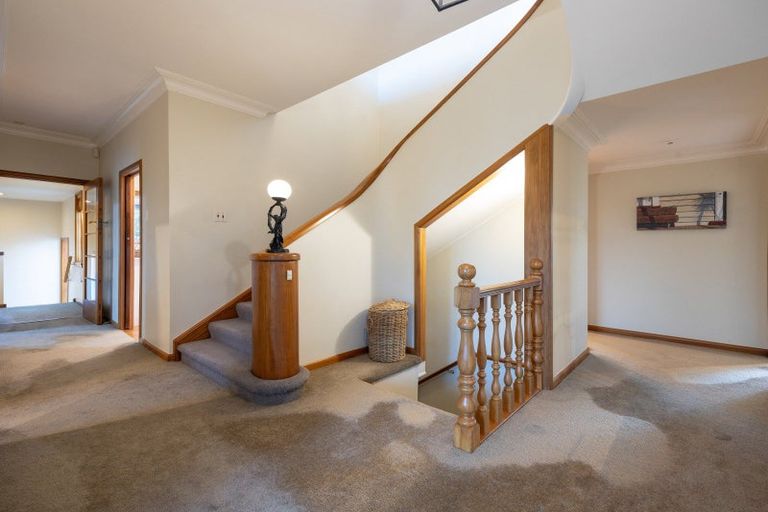 Photo of property in 31 Mansel Avenue, Hillcrest, Hamilton, 3216