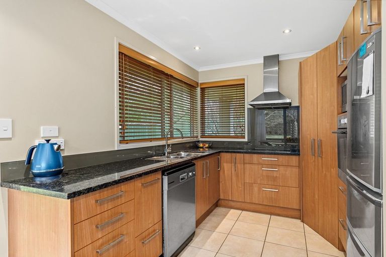 Photo of property in 38 Westminster Glen, Matakana, Warkworth, 0985