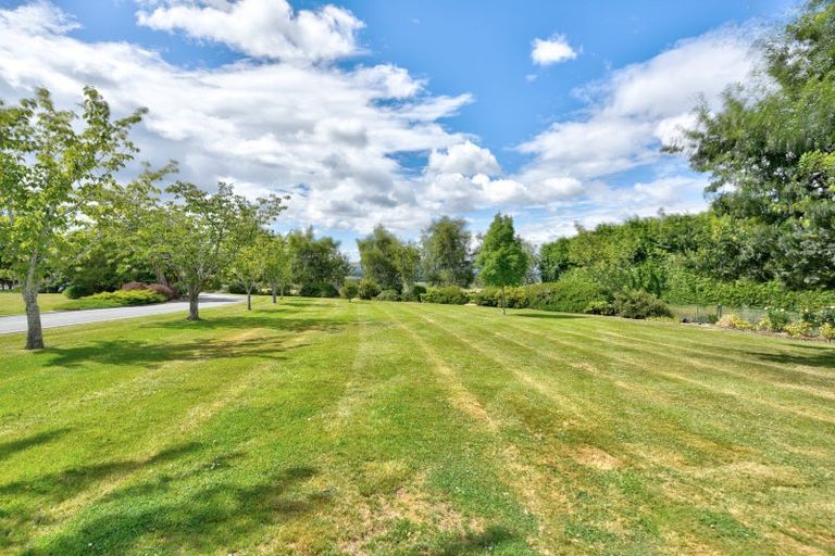 Photo of property in 51 Strauchon Road, Upper Charlton, Gore, 9774