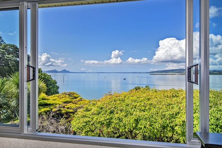 Photo of property in 11 Mason Street, Onerahi, Whangarei, 0110