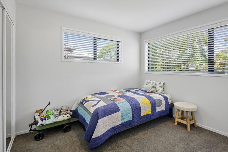 Photo of property in 31 Muirhill Street, Halswell, Christchurch, 8025