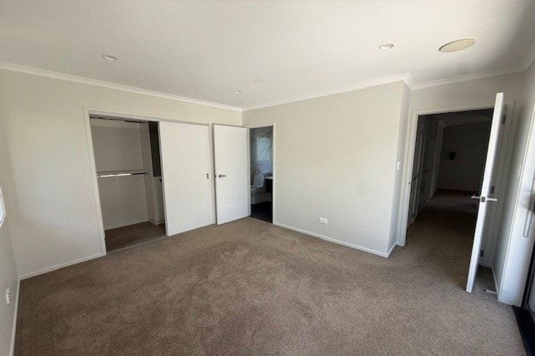 Photo of property in 38 Kiritiana Close, Pyes Pa, Tauranga, 3112