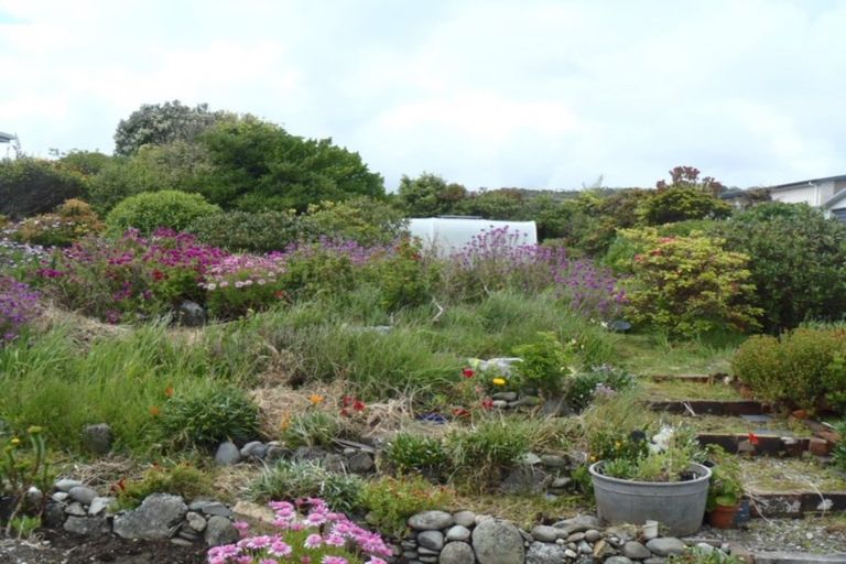 Photo of property in 115 Waterwalk Road, Greymouth, 7805