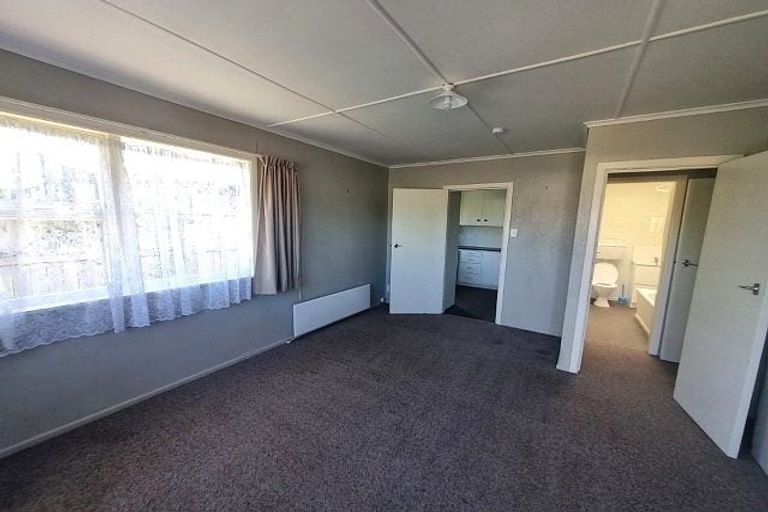 Photo of property in 1459 Hinemoa Street, Rotorua, 3010