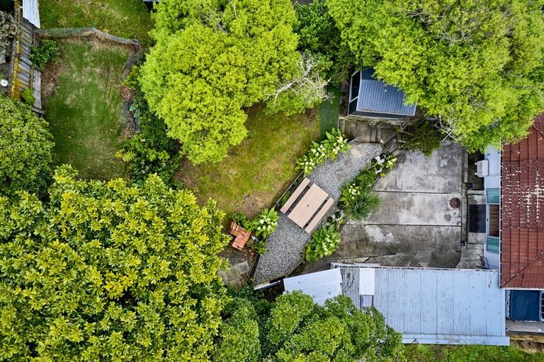 Photo of property in 12b Bell Street, Tawa, Wellington, 5028