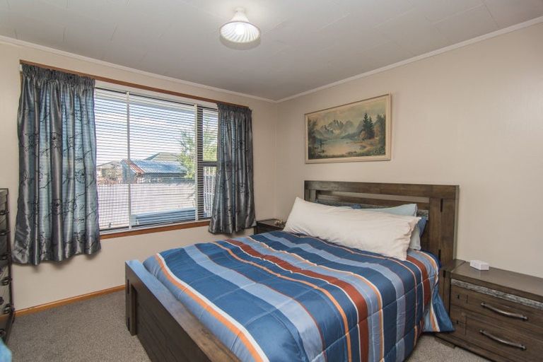 Photo of property in 3/51 Domain Avenue, Temuka, 7920