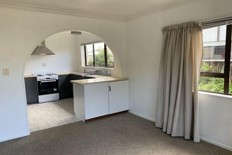 Photo of property in 60b Eivers Road, Whakatane, 3120