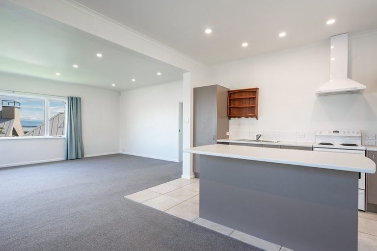 Photo of property in 12 Penny Lane, Richmond, 7020