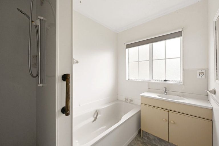 Photo of property in 87a Kay Road, Flagstaff, Hamilton, 3281