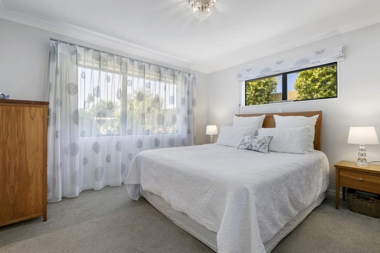 Photo of property in 39 Donnington Place, Bethlehem, Tauranga, 3110