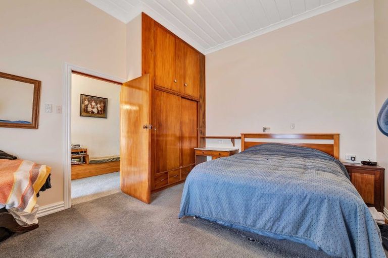 Photo of property in 10 Norman Street, Lower Vogeltown, New Plymouth, 4310