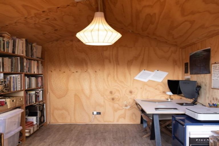 Photo of property in 4/28 Ambler Avenue, Glen Eden, Auckland, 0602