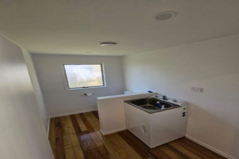 Photo of property in 50 Alabaster Drive, Papatoetoe, Auckland, 2025