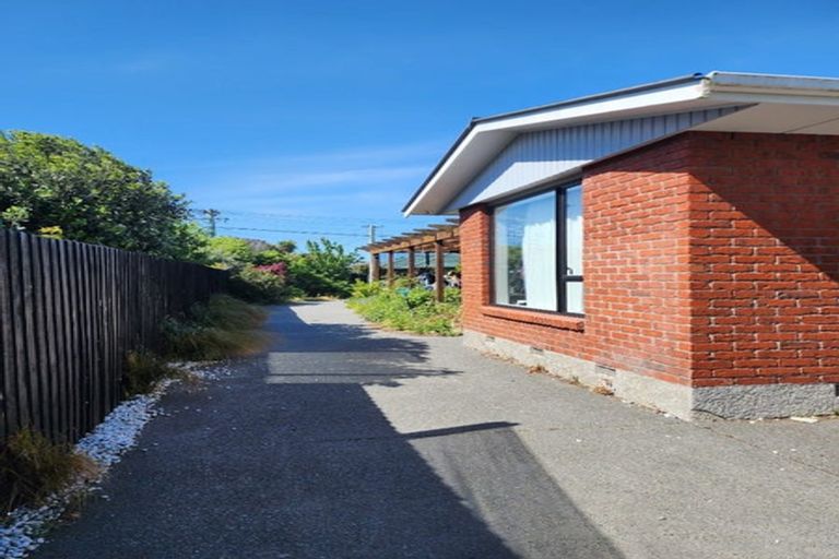 Photo of property in 9 Palmside Street, Somerfield, Christchurch, 8024