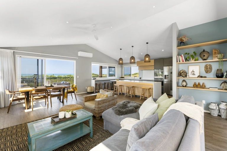 Photo of property in 344a Ocean Road, Ohope, 3121