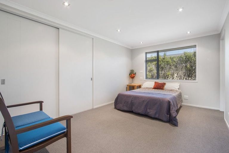 Photo of property in 28 Noble Johnston Drive, Katikati, 3129