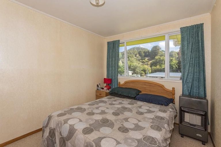 Photo of property in 31 Silverstream Road, Horahora, Whangarei, 0110