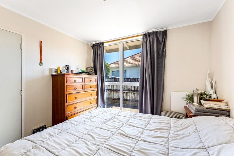 Photo of property in 18 Shakespeare Avenue, Trentham, Upper Hutt, 5018