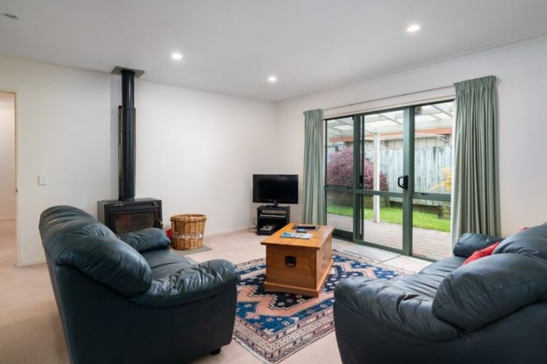 Photo of property in 23 The Grove, Nukuhau, Taupo, 3330