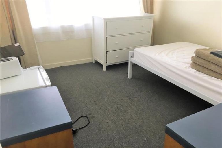 Photo of property in 37 Fairview Avenue, Hawthorndale, Invercargill, 9810