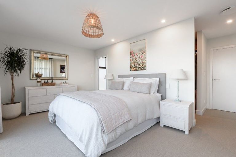 Photo of property in 1 Tuaia Street, Pyes Pa, Tauranga, 3112