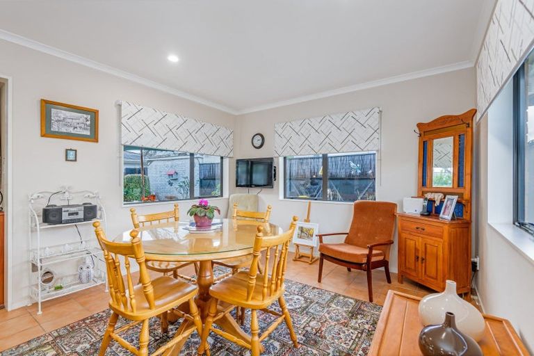 Photo of property in 202a Vogel Street, Roslyn, Palmerston North, 4414