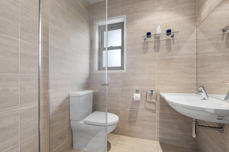 Photo of property in 39a Nikau Street, Springfield, Rotorua, 3015