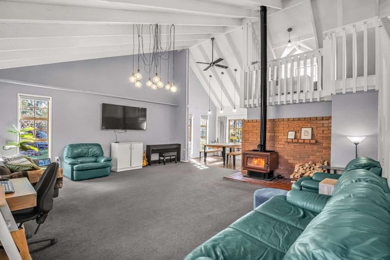 Photo of property in 149 Main Street, Oxford, 7430