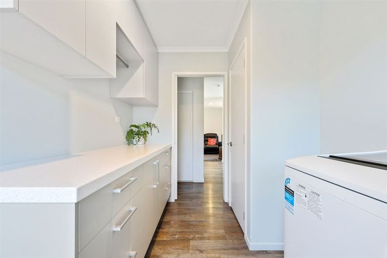 Photo of property in 155 Queenspark Drive, Parklands, Christchurch, 8083