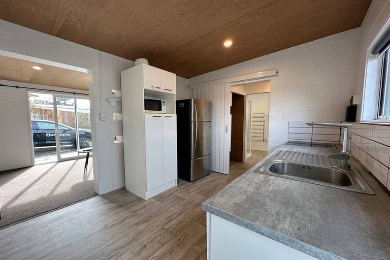 Photo of property in 17a Grey Street, Waihi, 3610