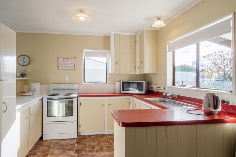 Photo of property in 52a Hotene Street, Whakatane, 3120