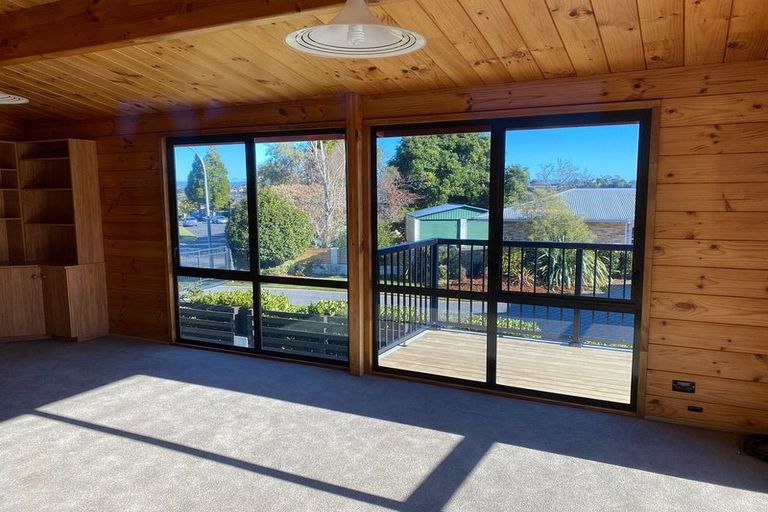 Photo of property in 85a Forrester Drive, Welcome Bay, Tauranga, 3112