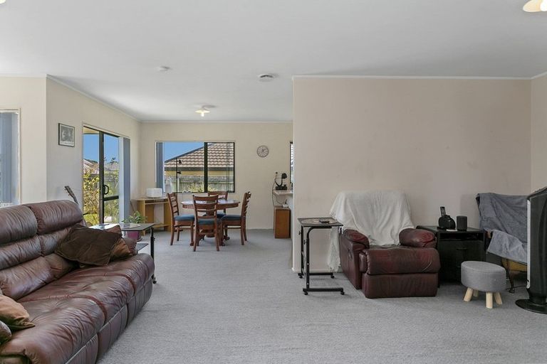 Photo of property in 1/22 Lakewood Drive, Nukuhau, Taupo, 3330