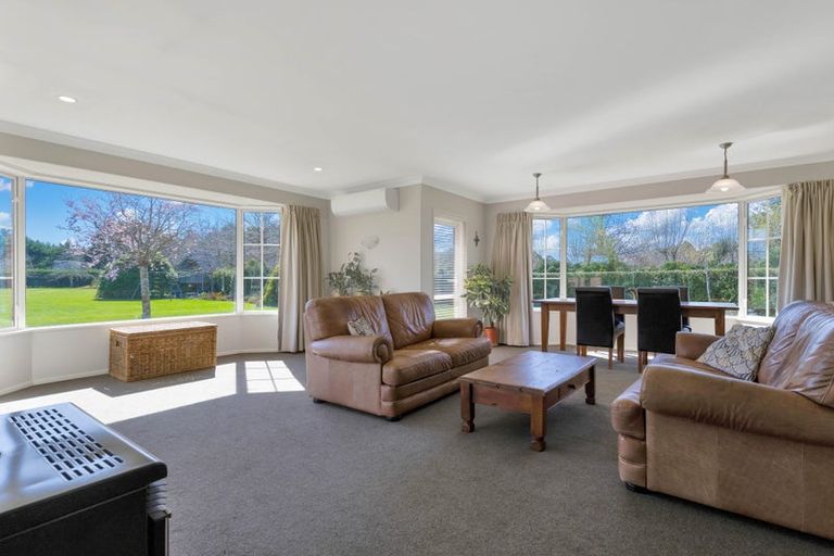 Photo of property in 53 Roscrea Place, Swannanoa, Kaiapoi, 7692