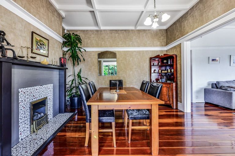 Photo of property in 5 Wellington Street, Hamilton East, Hamilton, 3216