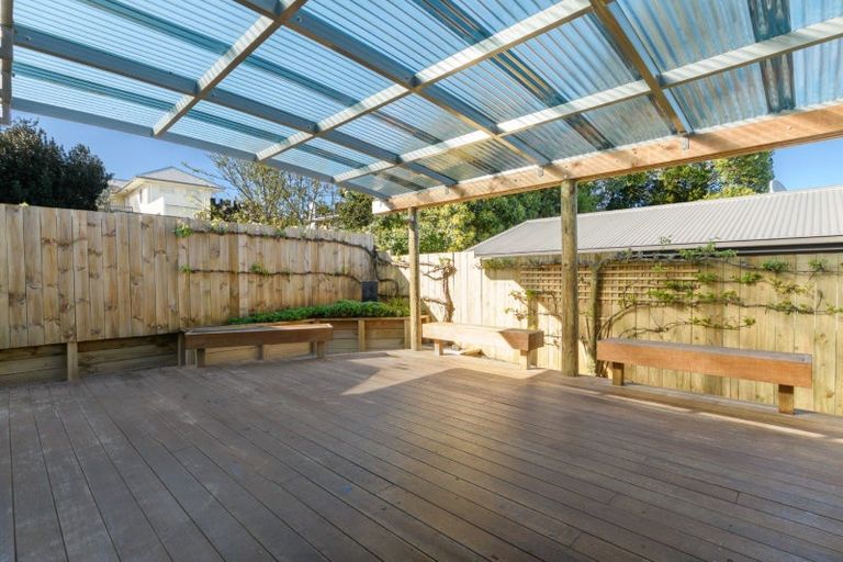 Photo of property in 28a Faulkner Street, Gate Pa, Tauranga, 3112