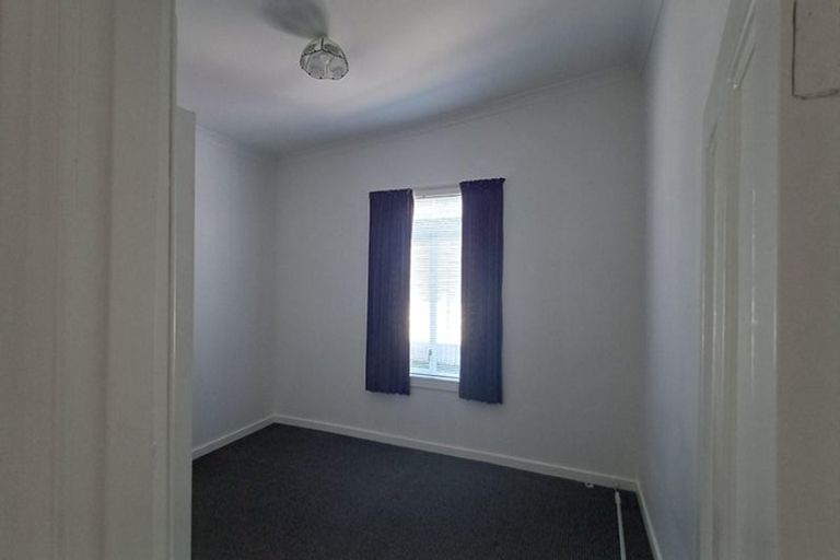 Photo of property in 35 Mcdonald Street, Napier South, Napier, 4110