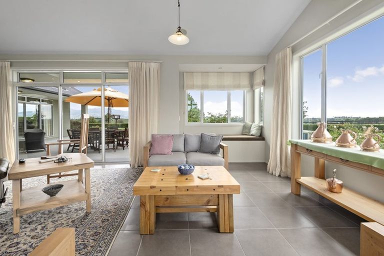 Photo of property in 42 Budden Road, Pokuru, Te Awamutu, 3875