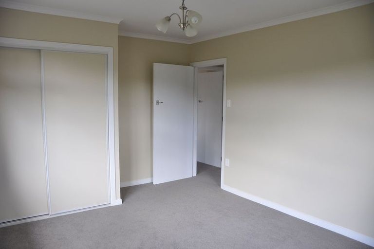 Photo of property in 61 Wilson Street, Geraldine, 7930