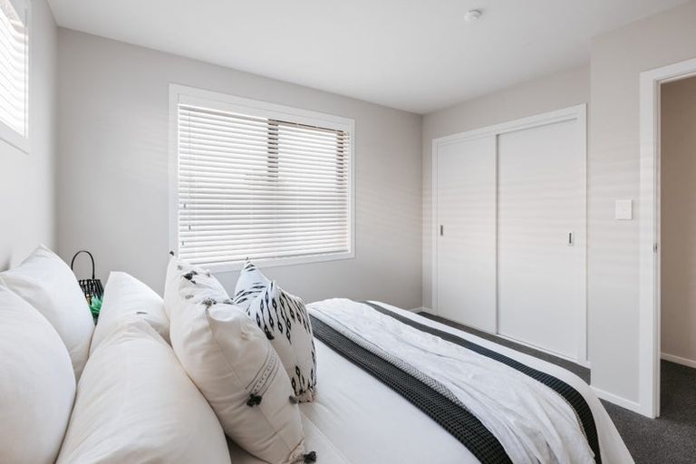 Photo of property in 11d Western Avenue, Omokoroa, 3114