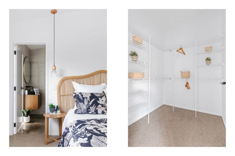 Photo of property in 55 Awatira Drive, Papamoa Beach, Papamoa, 3118