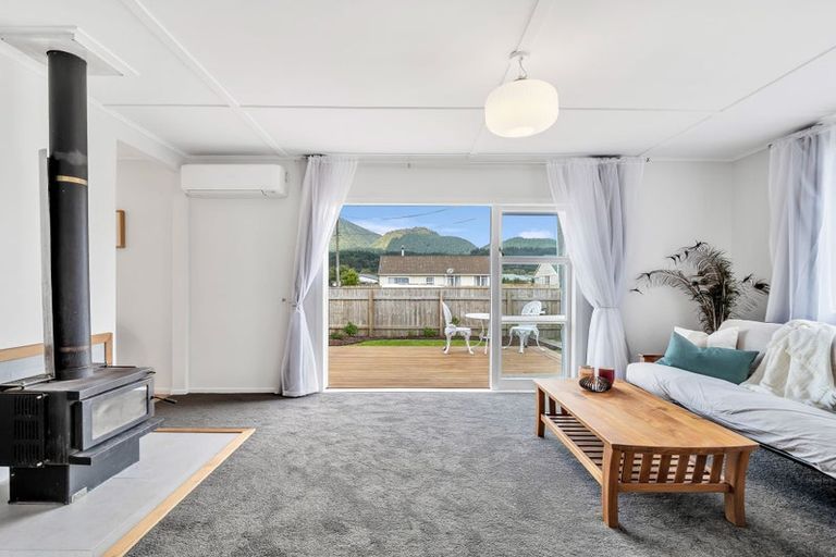 Photo of property in 11 Atkinson Street, Kawerau, 3127