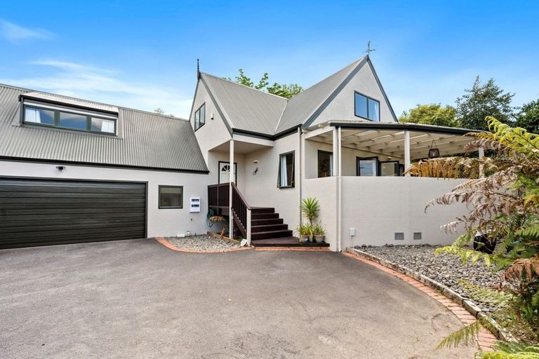 Photo of property in 67a Otonga Road, Springfield, Rotorua, 3015