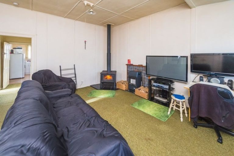 Photo of property in 7 Te Mawae Street, Whanganui East, Whanganui, 4500