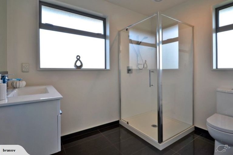 Photo of property in 7 Goldney Close, Lincoln, 7608