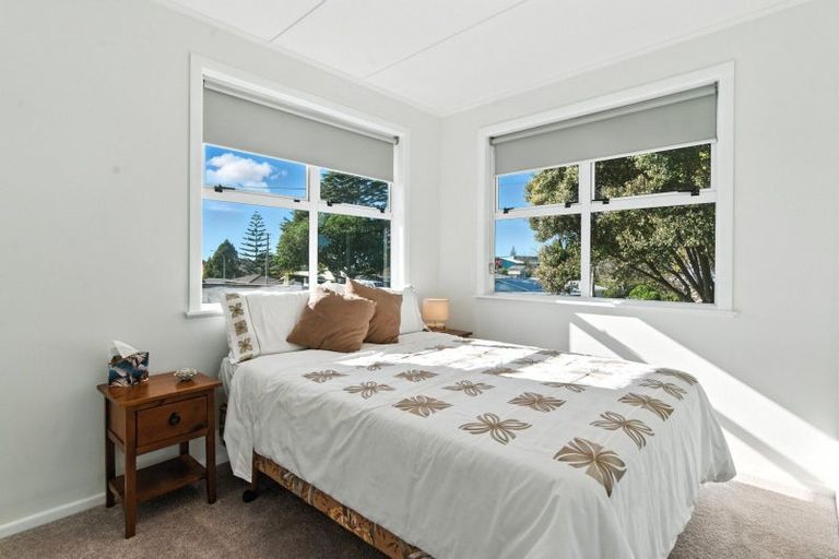 Photo of property in 105 Hynds Road, Gate Pa, Tauranga, 3112