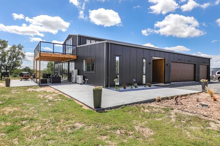 Photo of property in 105b Plantation Road, Rangiriri, Te Kauwhata, 3782