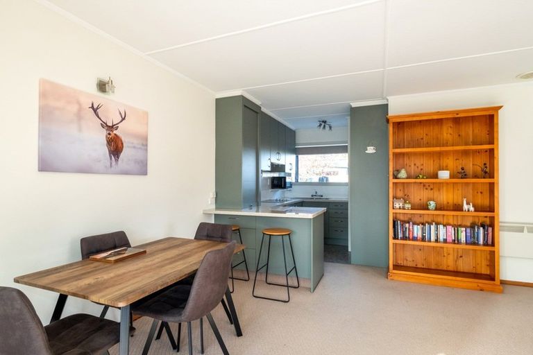 Photo of property in 4/4 School Road, Fairlie, 7925