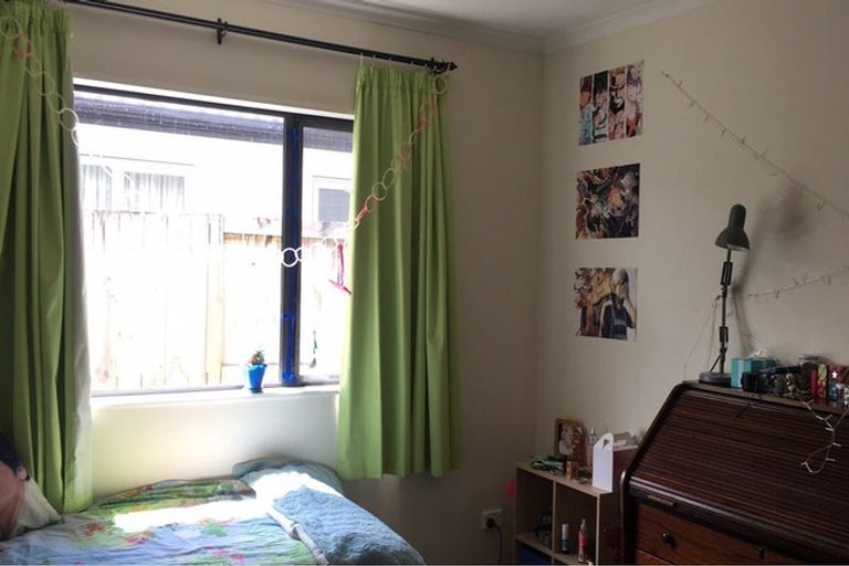 Photo of property in 260 Borman Road, Rototuna North, Hamilton, 3210