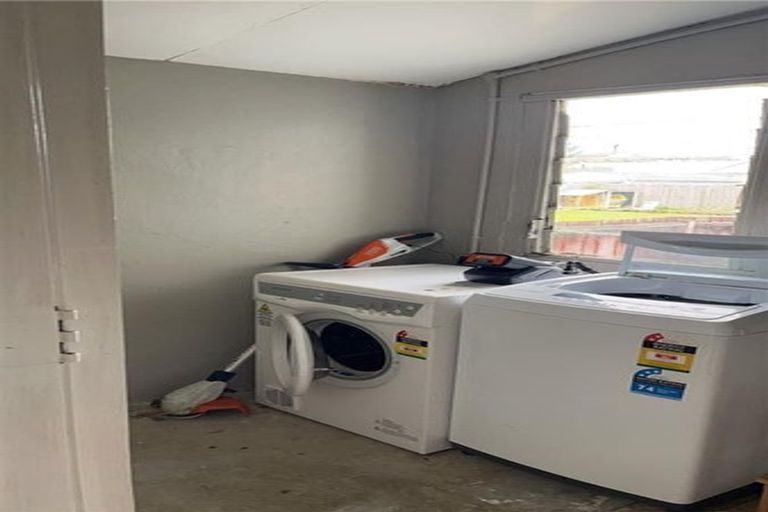 Photo of property in 17 David Street, Hawthorndale, Invercargill, 9810